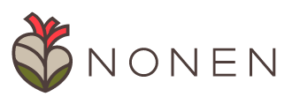 Nonen Logo