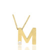 M Letras - Image 2